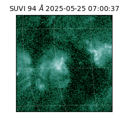 suvi - 2025-05-25T07:00:37.627000