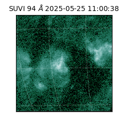 suvi - 2025-05-25T11:00:38.317000