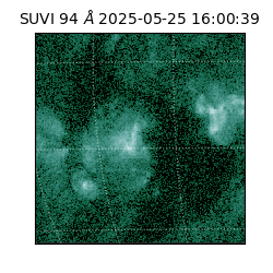 suvi - 2025-05-25T16:00:39.179000
