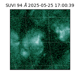suvi - 2025-05-25T17:00:39.353000