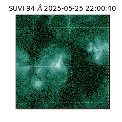 suvi - 2025-05-25T22:00:40.209000