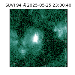 suvi - 2025-05-25T23:00:40.379000