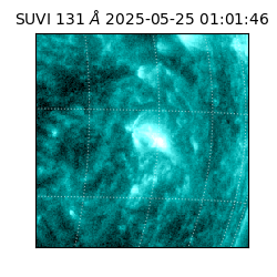 suvi - 2025-05-25T01:01:46.586000