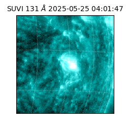 suvi - 2025-05-25T04:01:47.106000