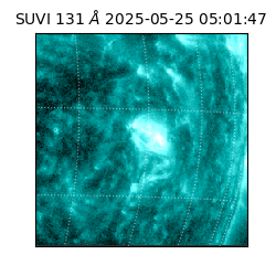suvi - 2025-05-25T05:01:47.278000
