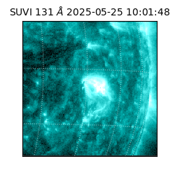suvi - 2025-05-25T10:01:48.140000
