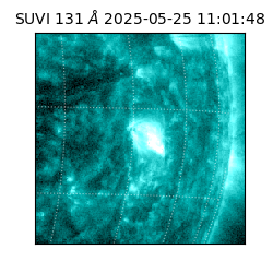 suvi - 2025-05-25T11:01:48.314000