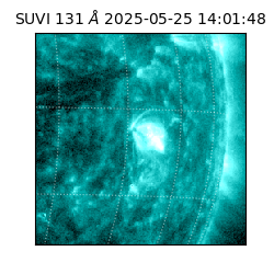suvi - 2025-05-25T14:01:48.830000