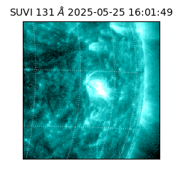 suvi - 2025-05-25T16:01:49.176000