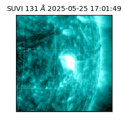 suvi - 2025-05-25T17:01:49.350000