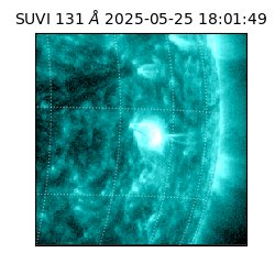 suvi - 2025-05-25T18:01:49.520000