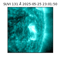 suvi - 2025-05-25T23:01:50.374000