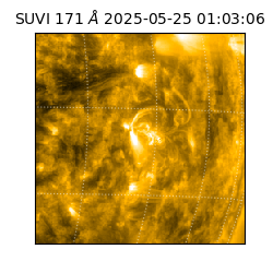 suvi - 2025-05-25T01:03:06.599000