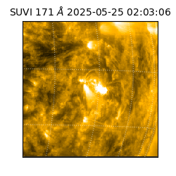 suvi - 2025-05-25T02:03:06.773000