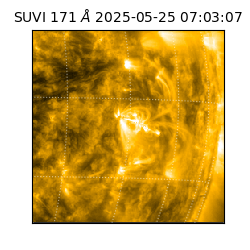 suvi - 2025-05-25T07:03:07.637000