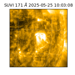 suvi - 2025-05-25T10:03:08.153000