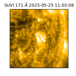 suvi - 2025-05-25T11:03:08.327000