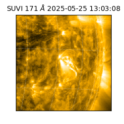 suvi - 2025-05-25T13:03:08.671000