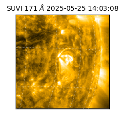 suvi - 2025-05-25T14:03:08.843000