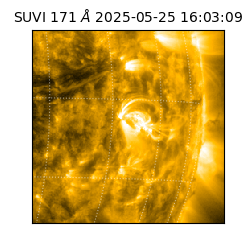 suvi - 2025-05-25T16:03:09.189000