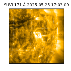 suvi - 2025-05-25T17:03:09.363000