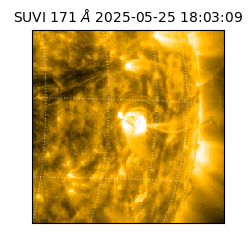 suvi - 2025-05-25T18:03:09.533000