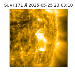 suvi - 2025-05-25T23:03:10.387000