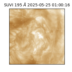 suvi - 2025-05-25T01:00:16.589000