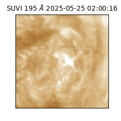 suvi - 2025-05-25T02:00:16.747000