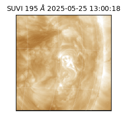 suvi - 2025-05-25T13:00:18.661000