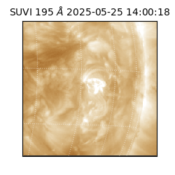 suvi - 2025-05-25T14:00:18.833000