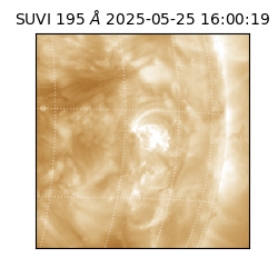 suvi - 2025-05-25T16:00:19.179000