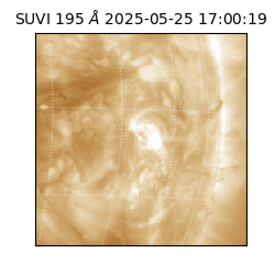 suvi - 2025-05-25T17:00:19.351000