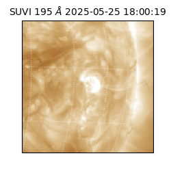 suvi - 2025-05-25T18:00:19.529000