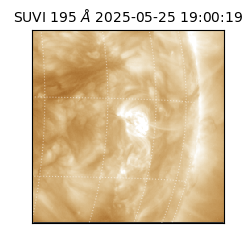 suvi - 2025-05-25T19:00:19.695000