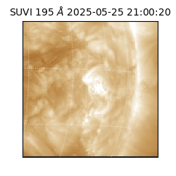 suvi - 2025-05-25T21:00:20.037000