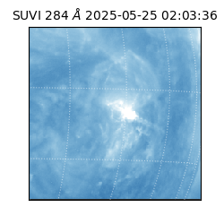 suvi - 2025-05-25T02:03:36.769000