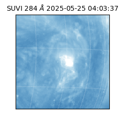 suvi - 2025-05-25T04:03:37.111000