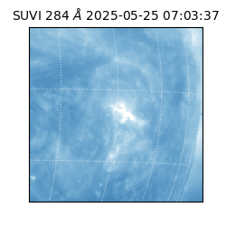 suvi - 2025-05-25T07:03:37.627000