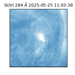 suvi - 2025-05-25T11:03:38.317000