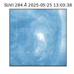 suvi - 2025-05-25T13:03:38.663000