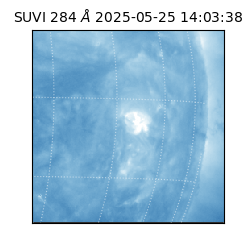 suvi - 2025-05-25T14:03:38.835000