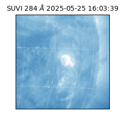 suvi - 2025-05-25T16:03:39.181000