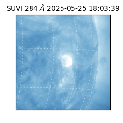 suvi - 2025-05-25T18:03:39.509000