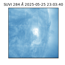 suvi - 2025-05-25T23:03:40.379000