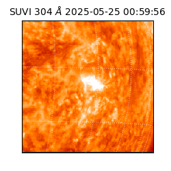 suvi - 2025-05-25T00:59:56.589000