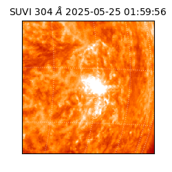suvi - 2025-05-25T01:59:56.761000