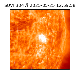 suvi - 2025-05-25T12:59:58.661000