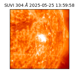 suvi - 2025-05-25T13:59:58.833000