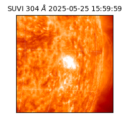 suvi - 2025-05-25T15:59:59.179000